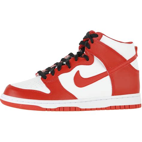 dunk nike schuhe|Nike dunk high children.